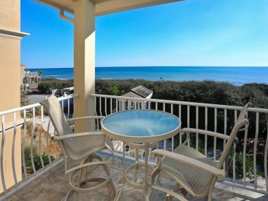 Beaches Of South Walton Home 893717